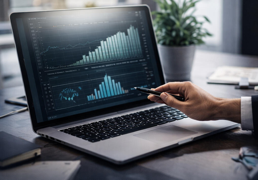 How Elevate Capital Operates How Elevate Capital Operates