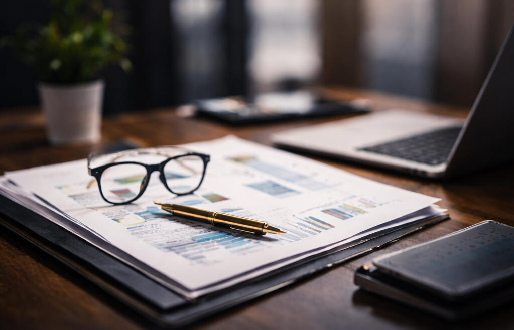 Practical Business Financing Practical Business Financing